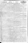 Oracle and the Daily Advertiser Thursday 13 August 1801 Page 3