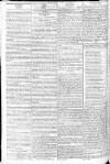 Oracle and the Daily Advertiser Friday 14 August 1801 Page 2