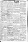 Oracle and the Daily Advertiser Friday 14 August 1801 Page 3