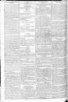 Oracle and the Daily Advertiser Friday 14 August 1801 Page 4