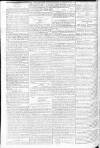 Oracle and the Daily Advertiser Monday 17 August 1801 Page 2