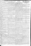 Oracle and the Daily Advertiser Monday 17 August 1801 Page 3