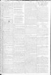 Oracle and the Daily Advertiser Friday 21 August 1801 Page 3