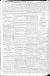 Oracle and the Daily Advertiser Thursday 27 August 1801 Page 2