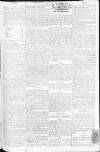 Oracle and the Daily Advertiser Thursday 27 August 1801 Page 3