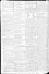 Oracle and the Daily Advertiser Thursday 27 August 1801 Page 4