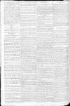 Oracle and the Daily Advertiser Thursday 03 September 1801 Page 2