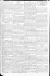 Oracle and the Daily Advertiser Thursday 03 September 1801 Page 3