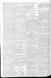 Oracle and the Daily Advertiser Friday 04 September 1801 Page 4