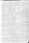 Oracle and the Daily Advertiser Monday 07 September 1801 Page 2