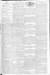 Oracle and the Daily Advertiser Monday 07 September 1801 Page 3