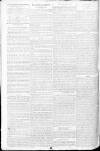 Oracle and the Daily Advertiser Tuesday 15 September 1801 Page 2