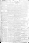 Oracle and the Daily Advertiser Tuesday 15 September 1801 Page 3