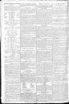 Oracle and the Daily Advertiser Tuesday 15 September 1801 Page 4