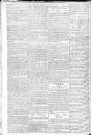 Oracle and the Daily Advertiser Thursday 01 October 1801 Page 2