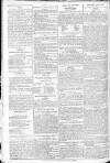 Oracle and the Daily Advertiser Thursday 01 October 1801 Page 4