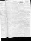 Oracle and the Daily Advertiser Monday 05 October 1801 Page 3