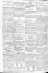 Oracle and the Daily Advertiser Monday 05 October 1801 Page 4