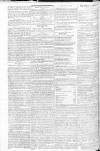 Oracle and the Daily Advertiser Thursday 15 October 1801 Page 2