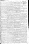 Oracle and the Daily Advertiser Thursday 15 October 1801 Page 3