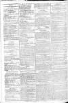 Oracle and the Daily Advertiser Thursday 15 October 1801 Page 4