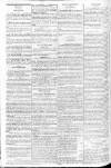Oracle and the Daily Advertiser Thursday 22 October 1801 Page 2