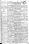 Oracle and the Daily Advertiser Thursday 22 October 1801 Page 3