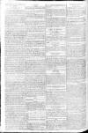 Oracle and the Daily Advertiser Thursday 22 October 1801 Page 4