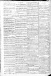 Oracle and the Daily Advertiser Thursday 29 October 1801 Page 2