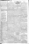 Oracle and the Daily Advertiser Thursday 29 October 1801 Page 3