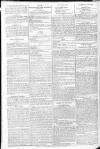 Oracle and the Daily Advertiser Thursday 29 October 1801 Page 4