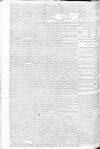 Oracle and the Daily Advertiser Saturday 31 October 1801 Page 2