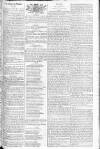 Oracle and the Daily Advertiser Saturday 31 October 1801 Page 3