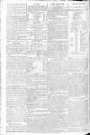 Oracle and the Daily Advertiser Saturday 31 October 1801 Page 4