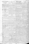 Oracle and the Daily Advertiser Monday 02 November 1801 Page 2