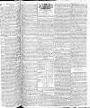 Oracle and the Daily Advertiser Monday 02 November 1801 Page 3