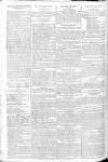 Oracle and the Daily Advertiser Monday 02 November 1801 Page 4