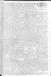 Oracle and the Daily Advertiser Thursday 05 November 1801 Page 3