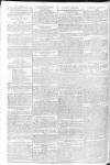 Oracle and the Daily Advertiser Thursday 05 November 1801 Page 4