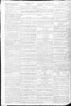 Oracle and the Daily Advertiser Saturday 07 November 1801 Page 2