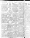 Oracle and the Daily Advertiser Saturday 07 November 1801 Page 4