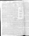Oracle and the Daily Advertiser Tuesday 10 November 1801 Page 2