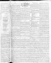 Oracle and the Daily Advertiser Tuesday 10 November 1801 Page 3