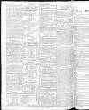 Oracle and the Daily Advertiser Tuesday 10 November 1801 Page 4
