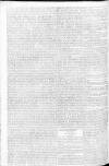 Oracle and the Daily Advertiser Saturday 14 November 1801 Page 2