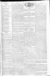 Oracle and the Daily Advertiser Tuesday 17 November 1801 Page 3