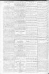 Oracle and the Daily Advertiser Thursday 19 November 1801 Page 2