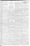 Oracle and the Daily Advertiser Thursday 19 November 1801 Page 3