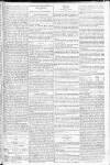 Oracle and the Daily Advertiser Thursday 26 November 1801 Page 3