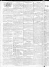 Oracle and the Daily Advertiser Thursday 26 November 1801 Page 4
